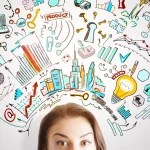 Maestría innovación educativa 1