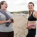 Maestría obesidad 1