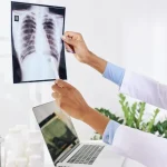 Maestría oncología 1