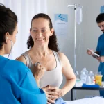 Maestría oncología torácica 1