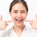 Maestría ortodoncia 1