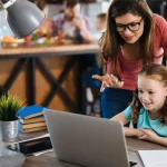 Maestría tecnología educativa 1