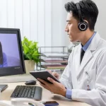 Maestría telemedicina 1