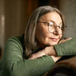 Master-Salud-Mental-Menopausia-pa