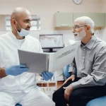 Master-en-Odontogeriatria-pa