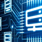 Máster en análisis de datos 1