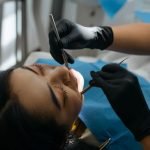 Maestría en Patología y Medicina Oral