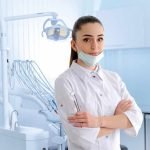 Técnicas Avanzadas de Blanqueamiento Dental