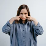 Maestría en Motricidad Orofacial y Terapia Miofuncional  1