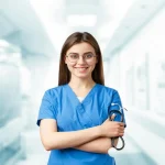CURSO CUIDADO DE ENFERMERÍA EN LOS DIFERENTES CICLOS DE VIDA 1