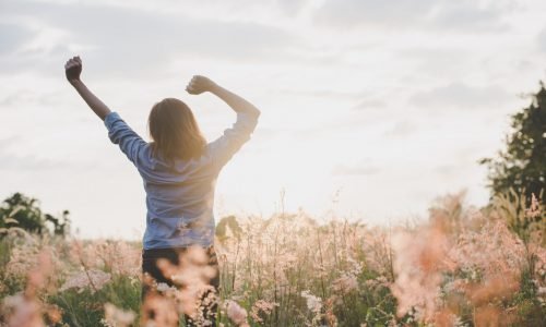 Curso de Gestión de la Neurofelicidad